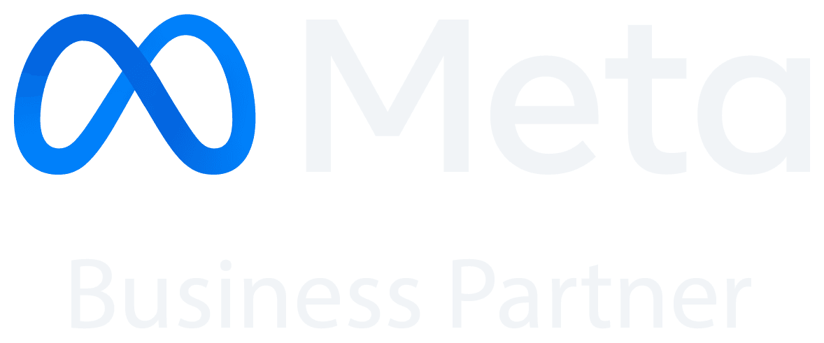 Meta Business Partner